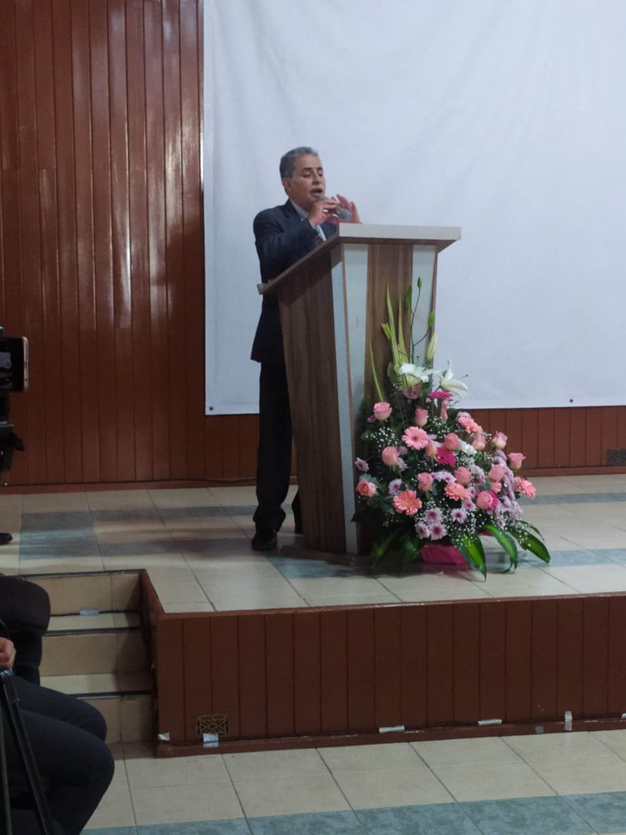 epo301's tweet photo. Informe de rendición de cuentas ciclo escolar 2022-2023 de la zona Escolar 053 de Bachillerato General.👏👏
#Tuzos301 #zonabg53 #comunidadepoem https://t.co/sGYF6UkENV
