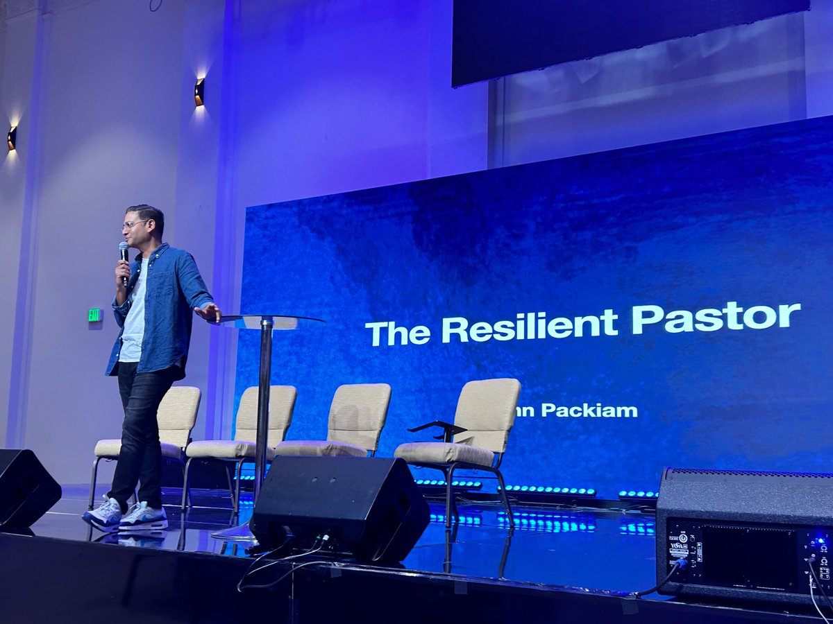 Eric Marsh tweet media