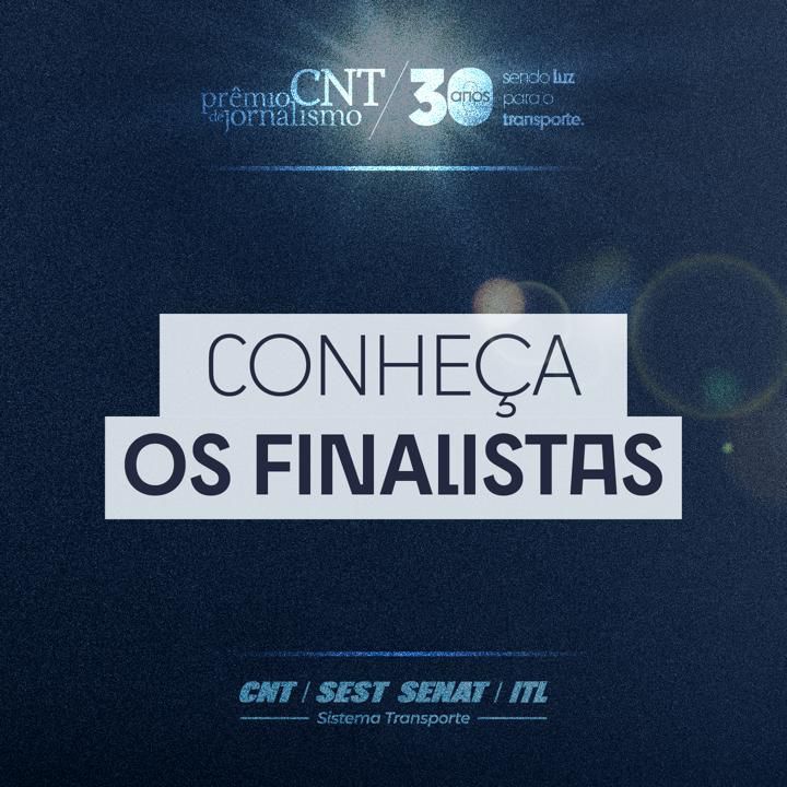 Somos finalistas do Prêmio CNT de Jornalismo com nossa série de revelações sobre o cartel do asfalto em obras do governo federal. Parceria com os craques <a href="/mateus_bvargas/">Mateus Vargas</a> e <a href="/arturrodrigues/">Artur Rodrigues</a>. Veja a série aqui:   cdn.cnt.org.br/diretorioVirtu…