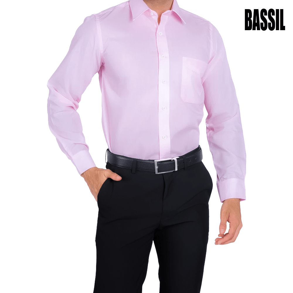BASSIL tweet media
