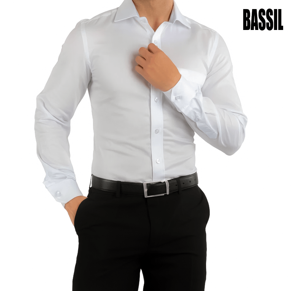 BASSIL tweet media