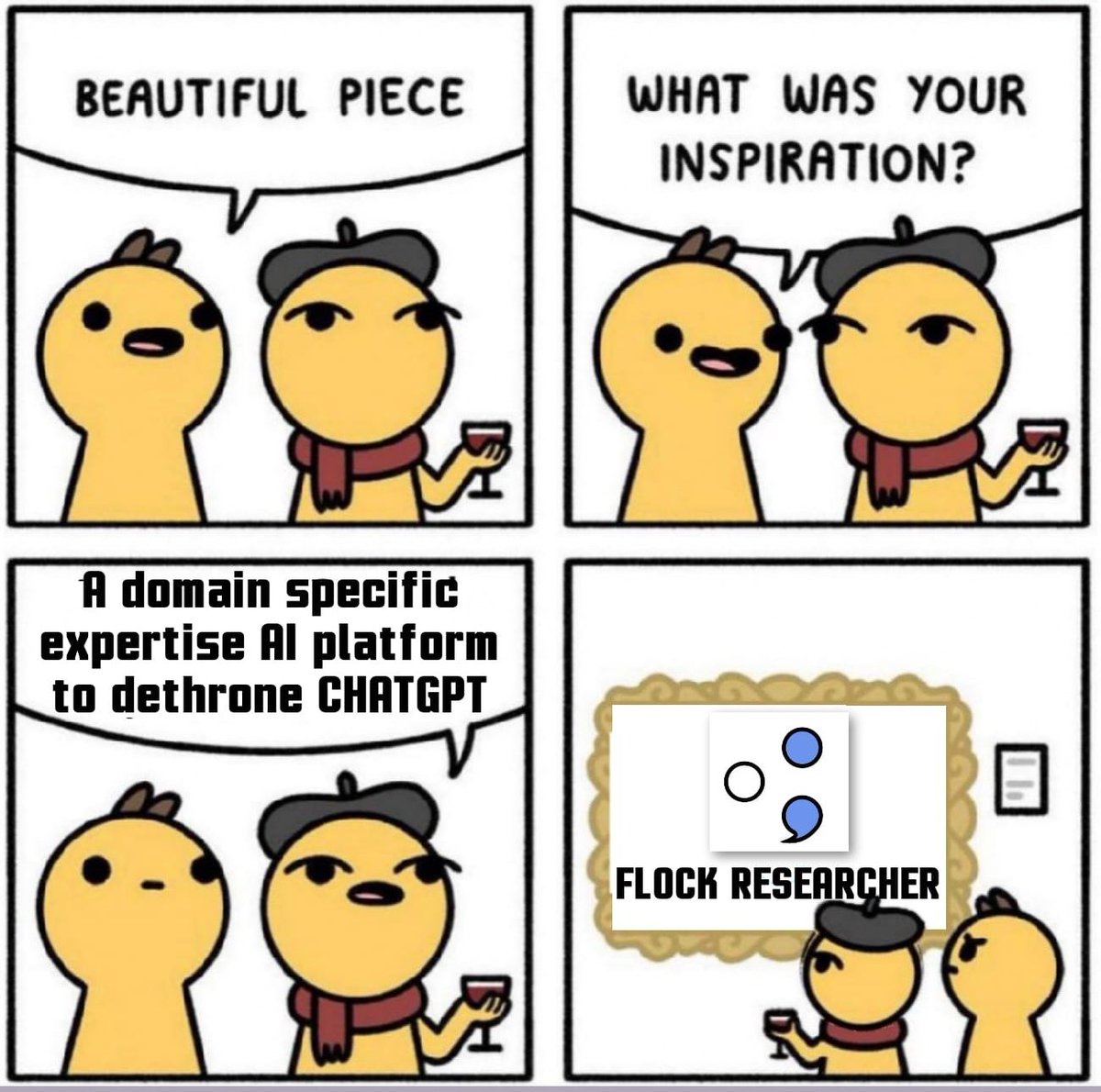 Julie marcova tweet media