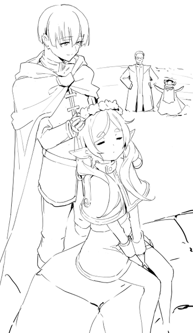 rkgk