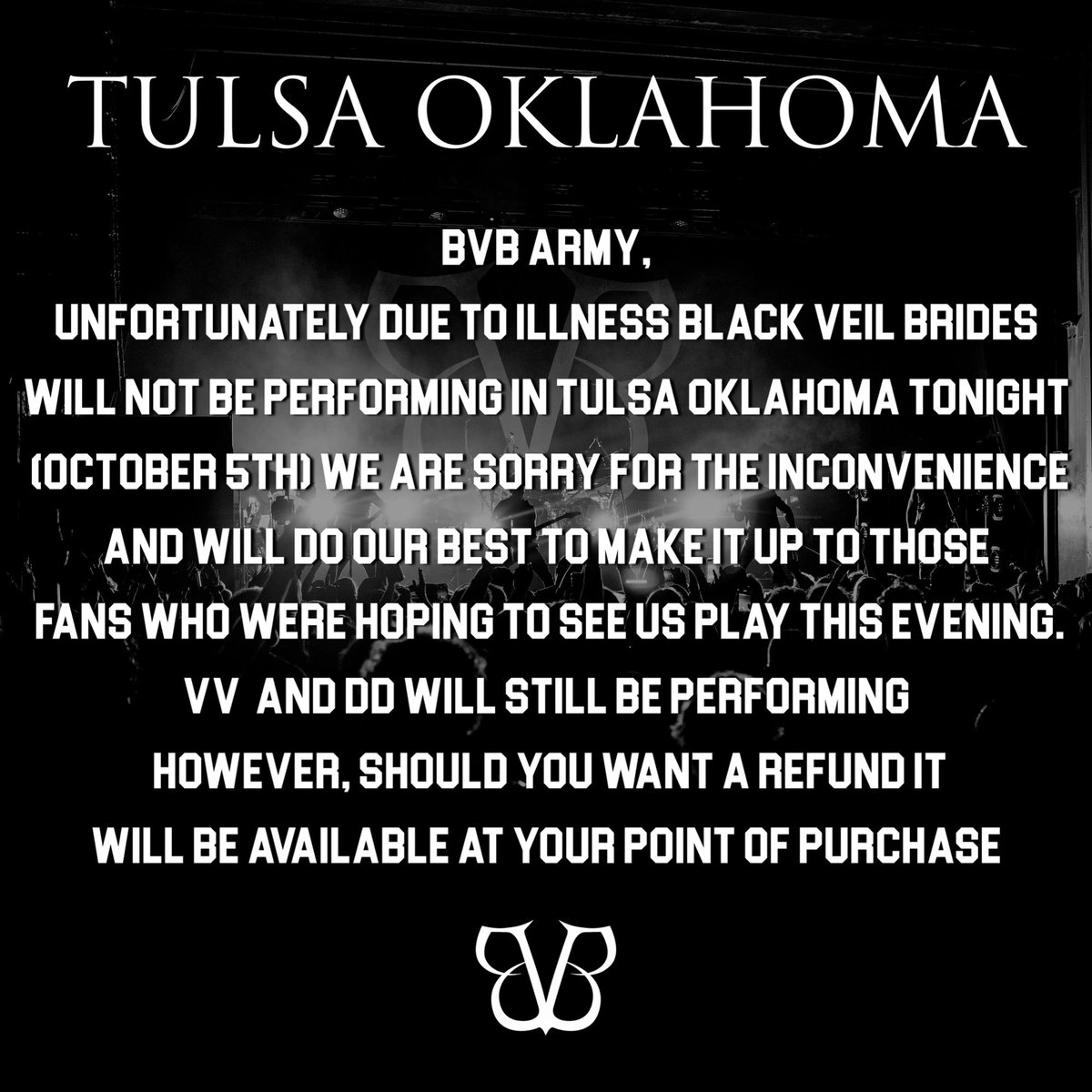 blackveilbrides's tweet photo. https://t.co/LGrf59zivV