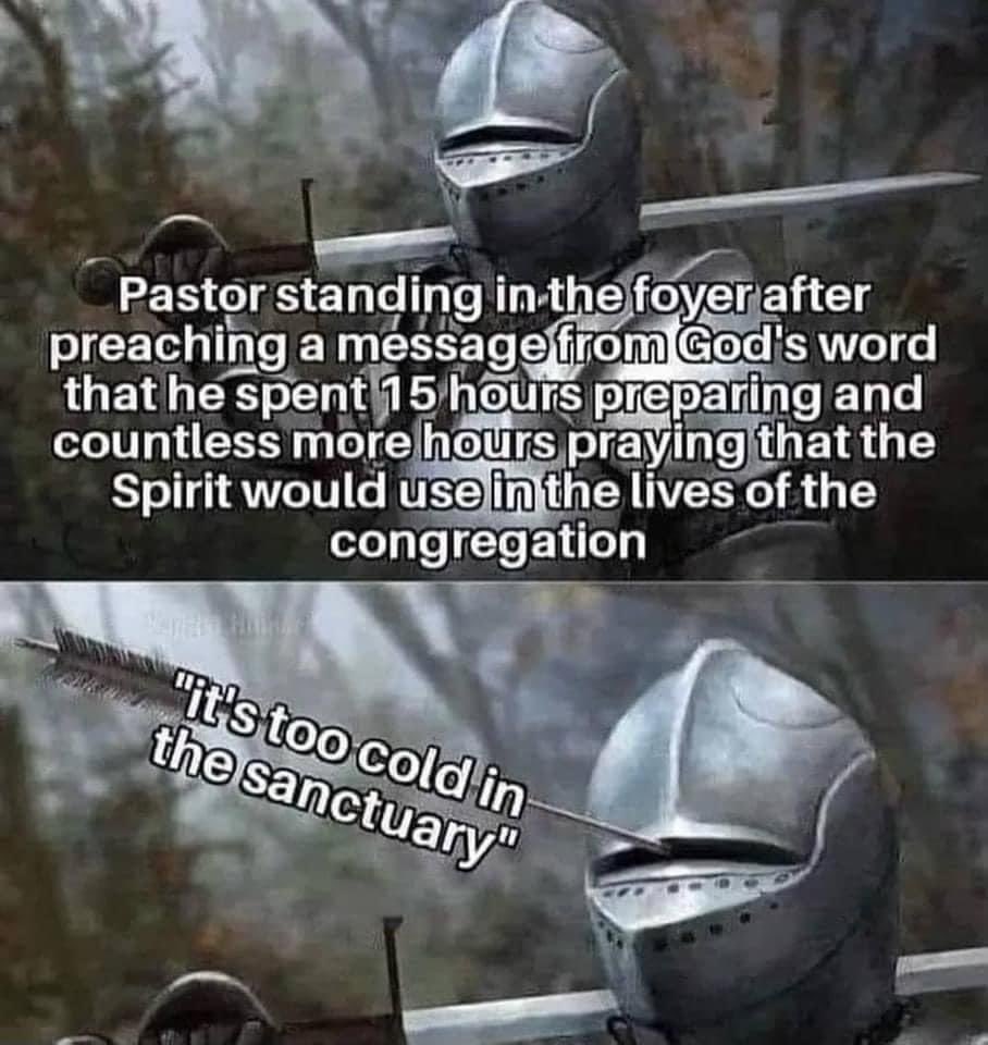 Carl Beech tweet media