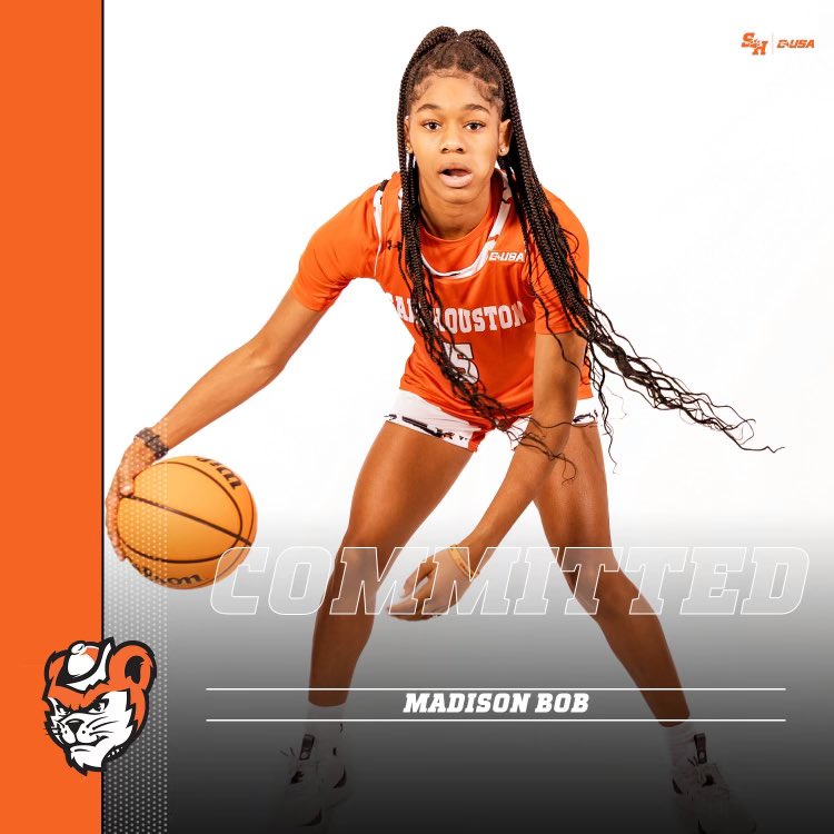 #committed @bearkats_wbb @coachjustice10 @ladycaneshoops @famelite30 #EatEmUpKats