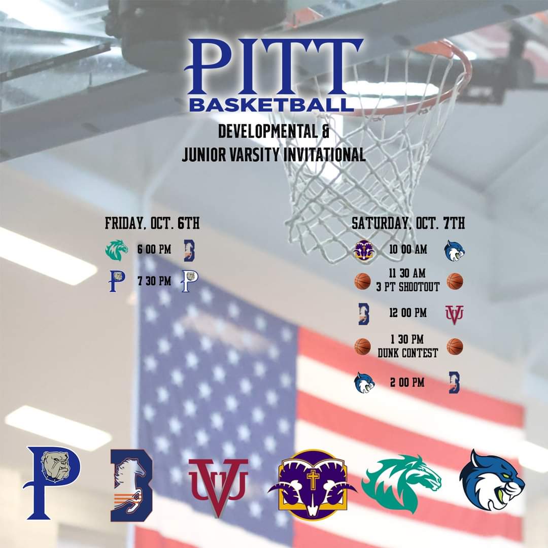 🚨 TOMORROW 6 - 9 🚨
🚨 SATURDAY 10 - 3🚨
Free for PCC students, faculty &amp; staff w/ ID
$7 daily entry
$10 weekend pass
$5 for 7 to 12 y/o

📍4302 Warren Drive
Warren Building (Concrete Jungle)
CASH ONLY Event