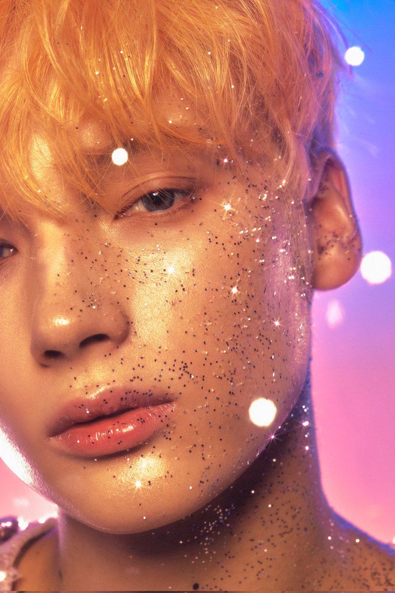 Hueningkai_Py's tweet photo. 📸 | IMÁGENES 

Fotos conceptuales de #HUENINGKAI para el álbum 'The Name Chapter: FREEFALL' - 'Gravity' Ver.

🔗 https://t.co/tKSfED46pu

(1/3)

TXT GRAVITY CONCEPT PHOTO
#TXT_GRAVITY #TXT
#GravityPull #FREEFALL
#TOMORROW_X_TOGETHER
@TXT_members @TXT_bighit https://t.co/7DgUO5Jx6L