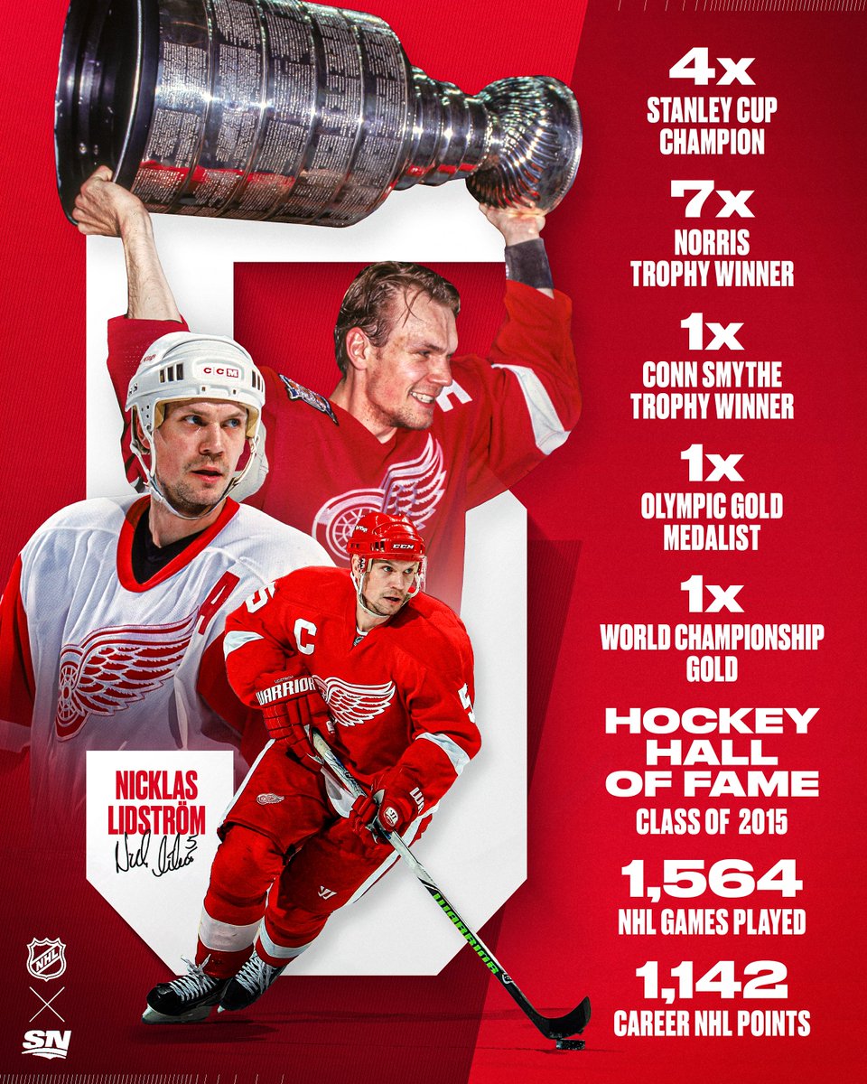Sportsnet tweet media