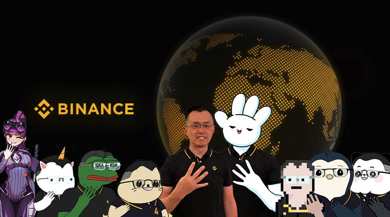 <a href="/binance/">Binance</a>