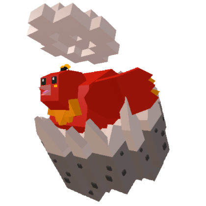 Pinnipip's tweet photo. Pashian and Phoenoble
#FreAX #ROBLOX https://t.co/Nkuw7J7AgP
