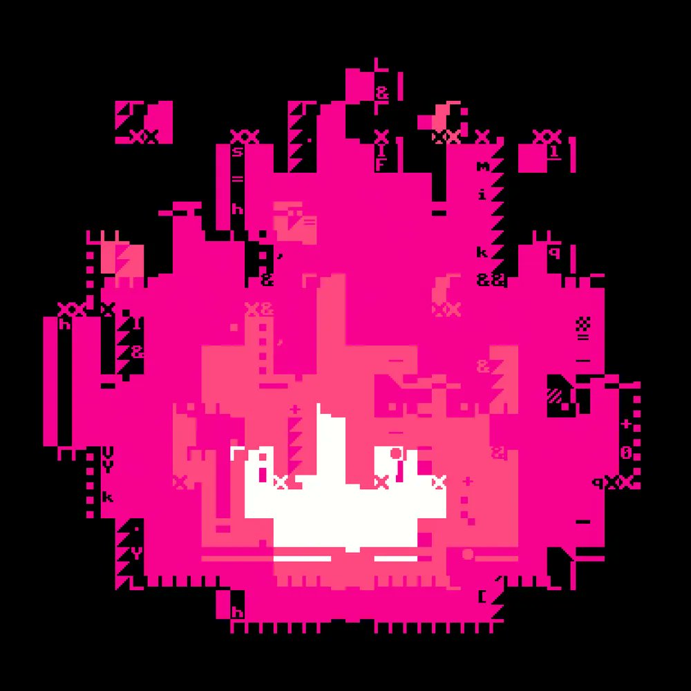 Dos Flame #228-L sent... 🫡