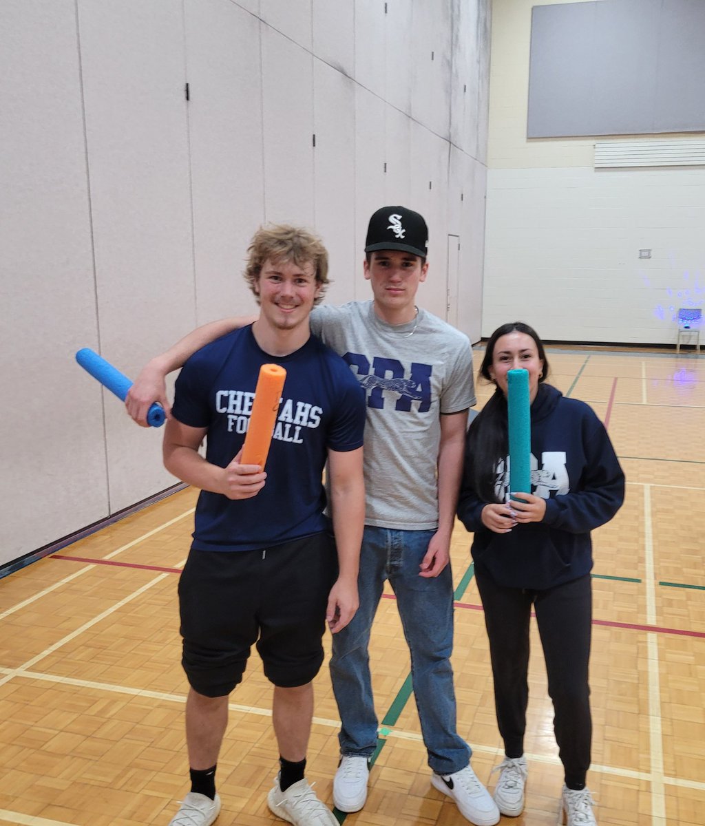 CPA Leadership 12 tweet media