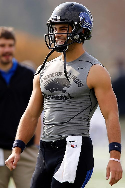 NFLHUNKS's tweet photo. Ft. @JimmyG_10 🏈🔥
#NFLhunks #JimmyG https://t.co/NRgS5obp91