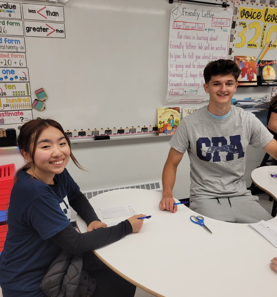 CPA Leadership 12 tweet media