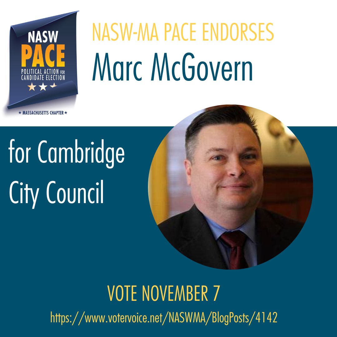 Cambridge City Council candidates, Local News