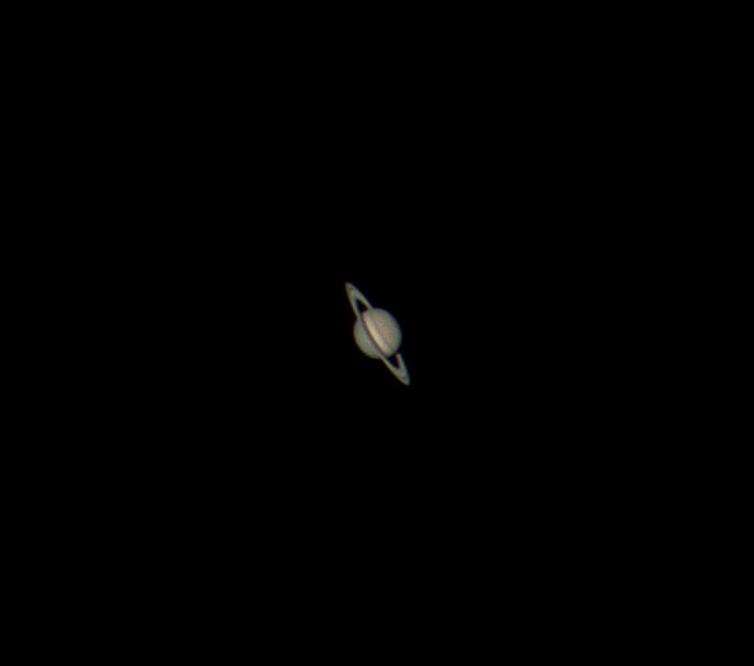 WildSkyAstro's tweet photo. Why is it that I can get a decent image a planet 800 million miles away, but an alien hunter can't get an even remotely decent picture of the alien walking around in their backyard? #aliens #DontAnswerThat https://t.co/FKvUqvqmUk