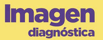 Imagen Diagnóstica es la revista en español para todos los #TSIDMN   y profesionales de imagen médica interesados en compartir conocimiento. 

Una publicación abierta y gratuita.

Pronto con mejoras para facilitar la publicación de tus artículos.

formacion.viguera.com/ojs/index.php/…