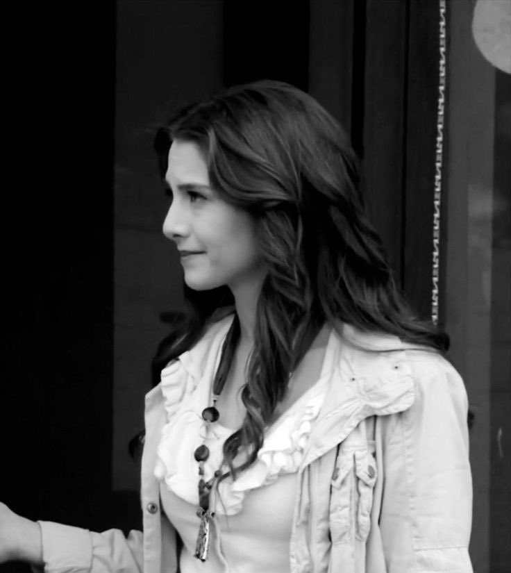 no context leyla ile mecnun (@nleylailemecnun) on Twitter photo 