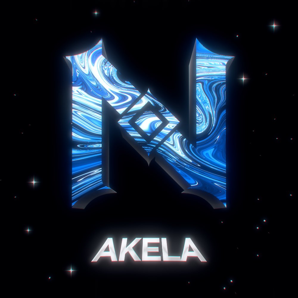 joined <a href="/NovaAssembly/">Nova</a>