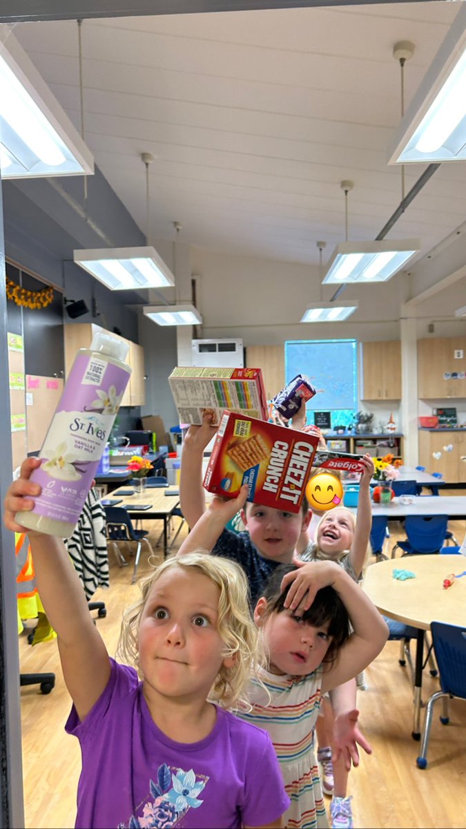 Nicole Voisin tweet media