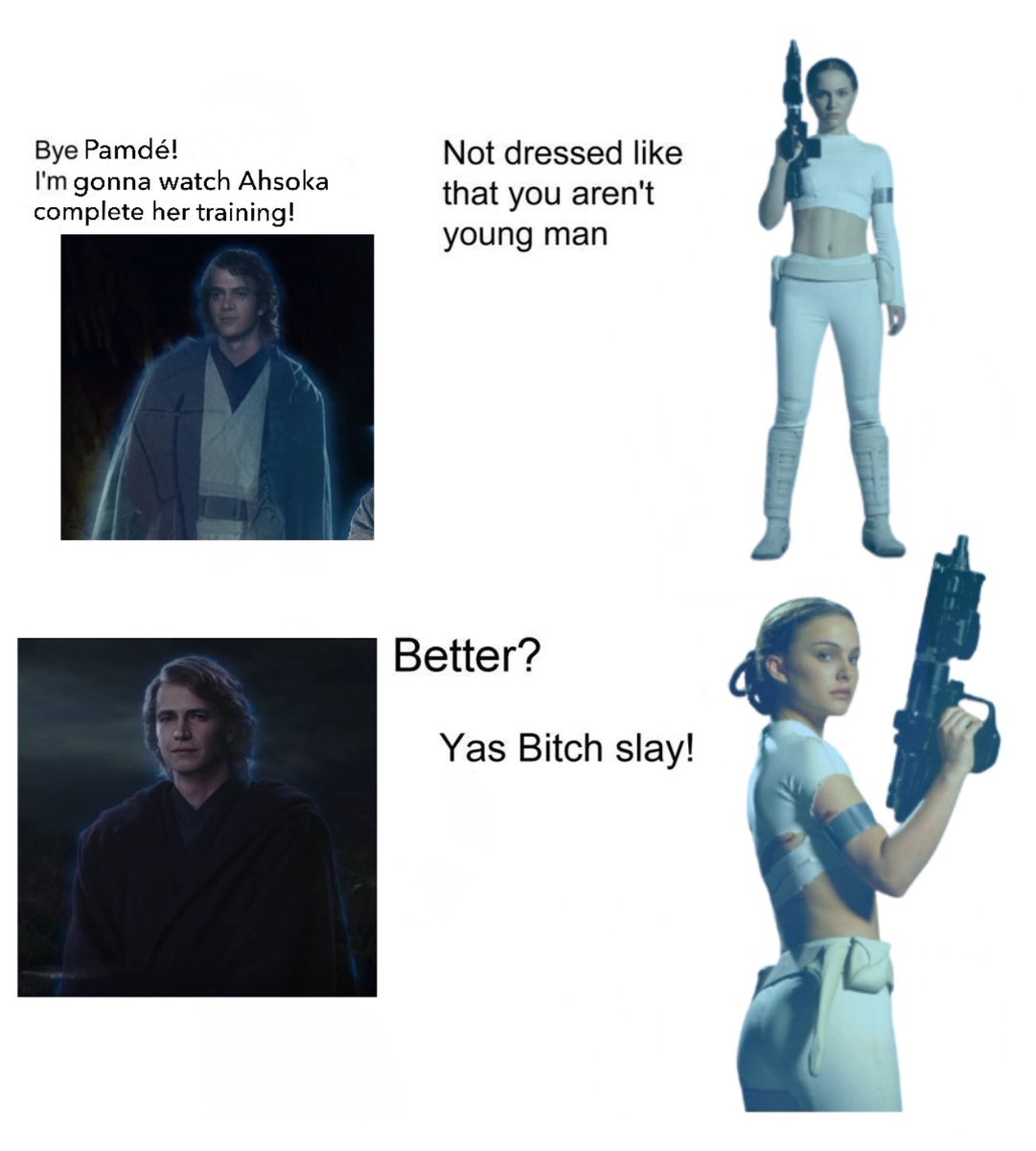 binary_sunrises's tweet image. I have an exam in two hours but I had to get this out of my system