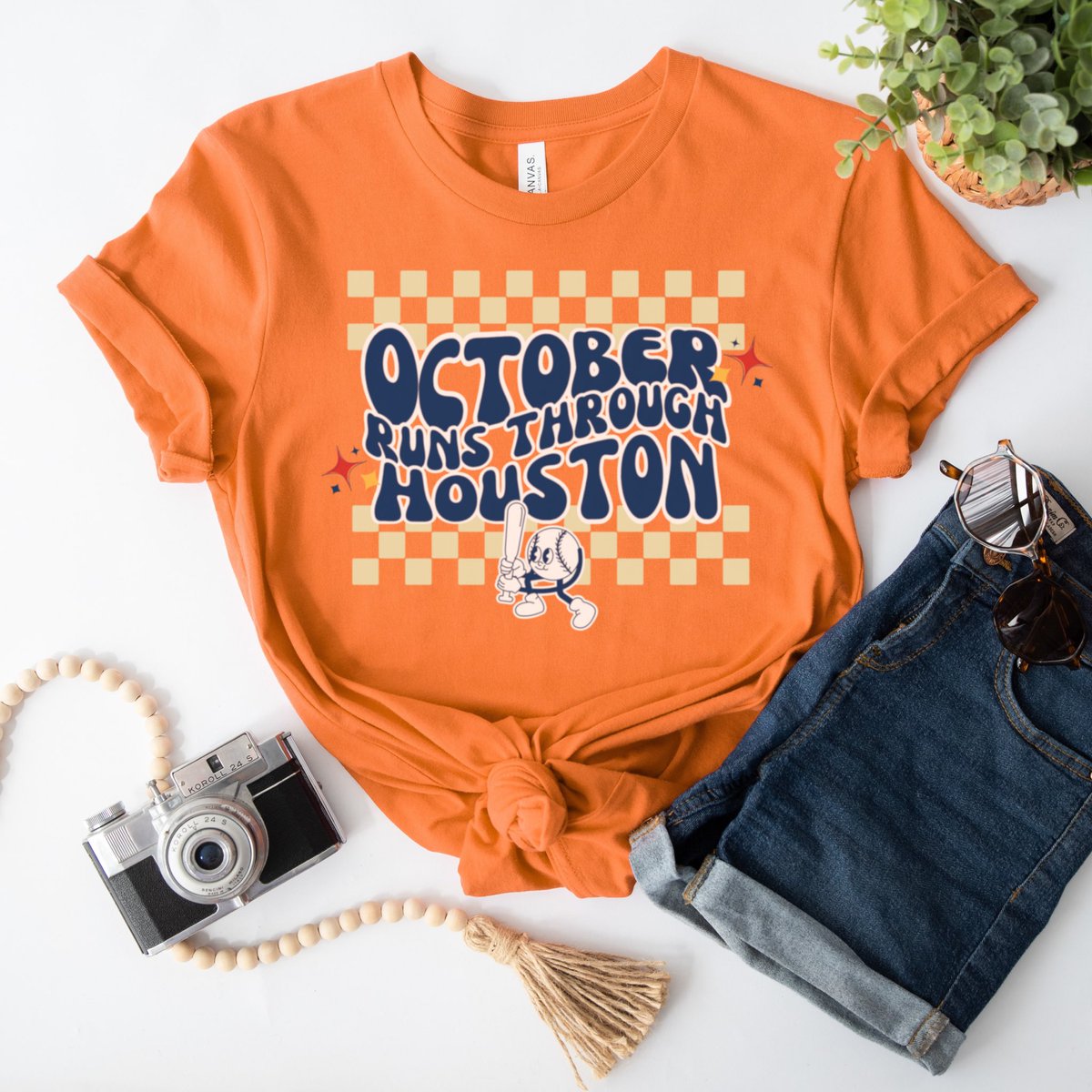 HoustonSportsA's tweet photo. @astros @MinuteMaidPark https://t.co/TKpHrbP915 https://t.co/6JjWPFTm77