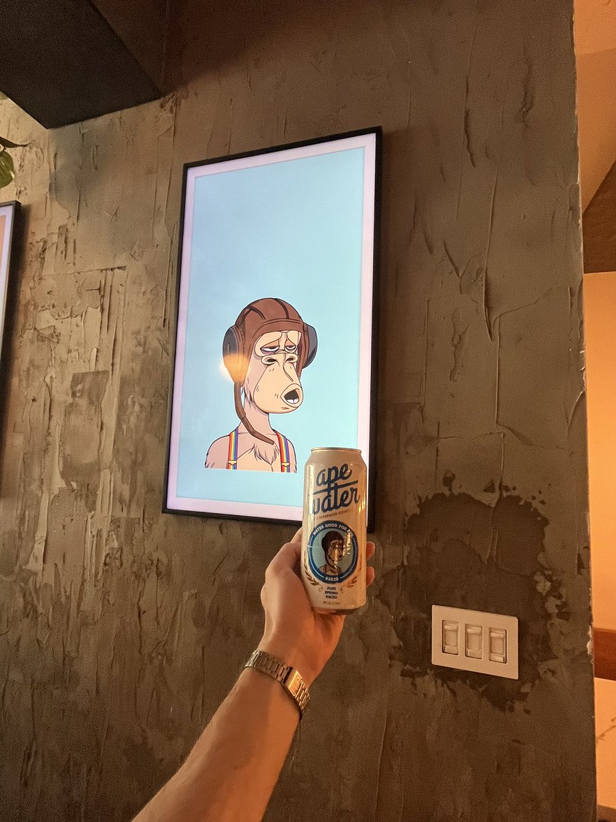 lionsmilk.eth (izer) tweet media