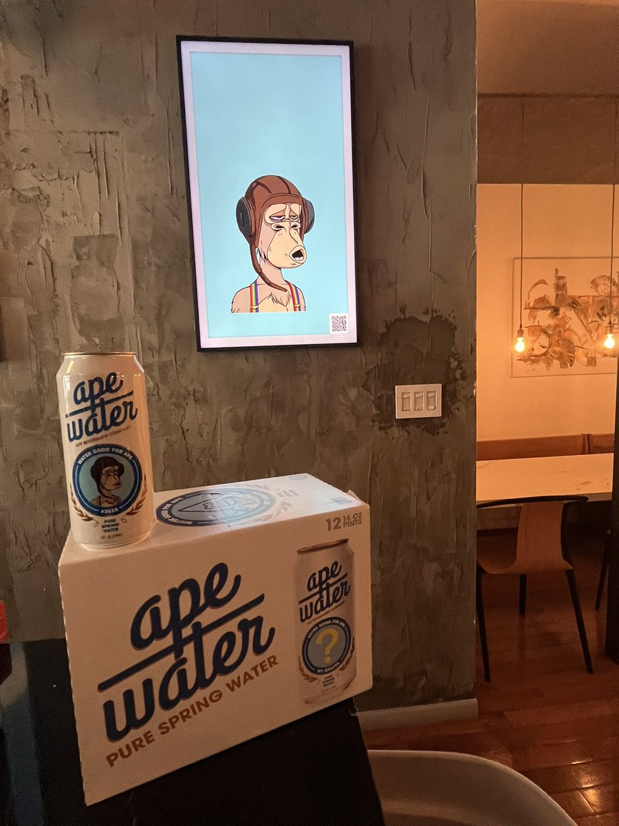 lionsmilk.eth (izer) tweet media