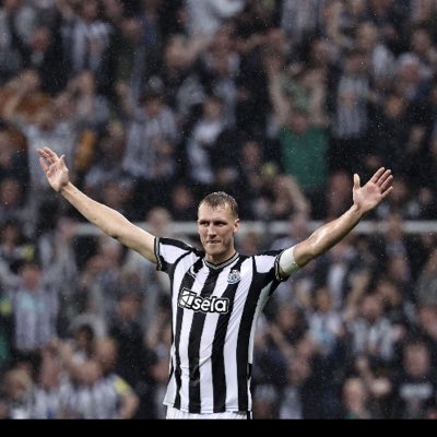 Ian Parsons tweet media