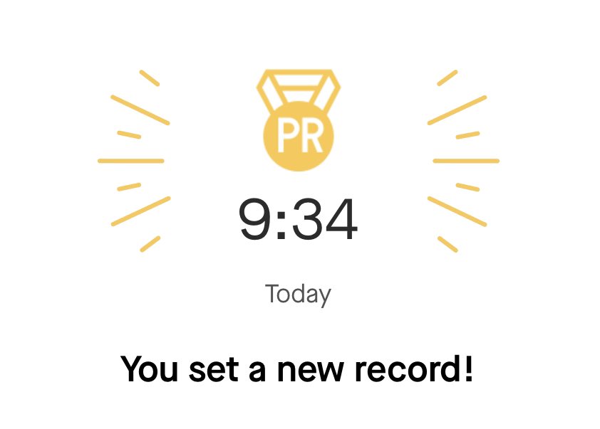 Iñigo San Millán tweet media