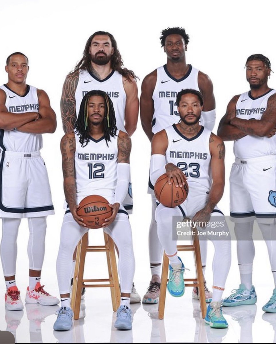 #BackToTheGrind #AintShatFunny