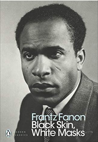 insurgenthought's tweet image. Let’s never forget that Frantz Fanon's dissertation was rejected, which was later published as Black Skin, White Masks. Academia has always tried to push out those who question its colonial, capitalist, racist, and heteropatriarchal foundations.