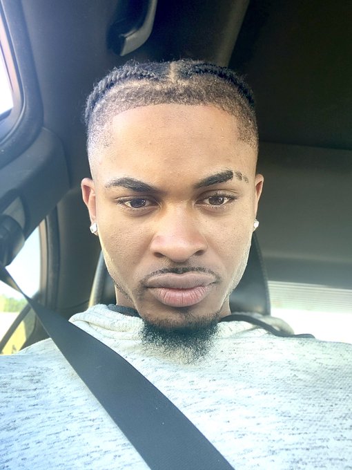 ➿ https://t.co/iXhVEOw7ad<a href="/tag/tasteetreasures"class="tags"><span>#tasteetreasures</span></a>