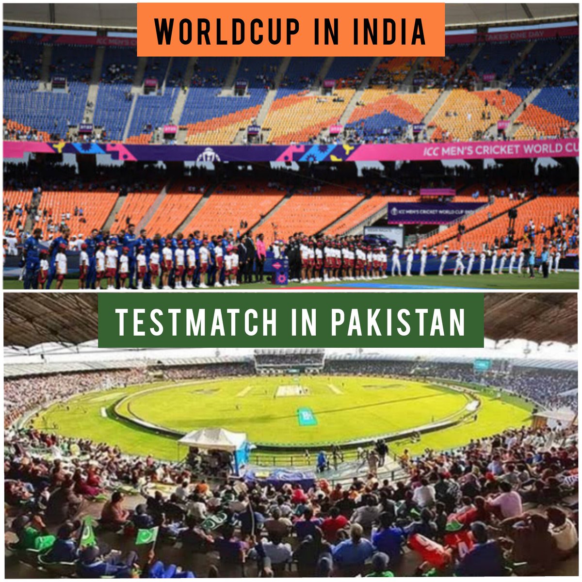 AsiaLies🇵🇰 tweet media