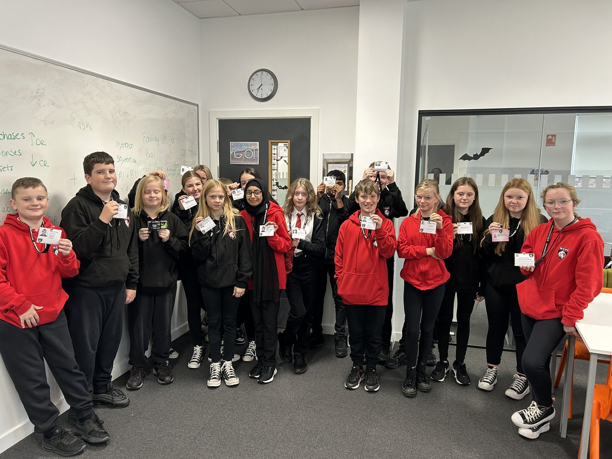 Miss Comrie tweet media