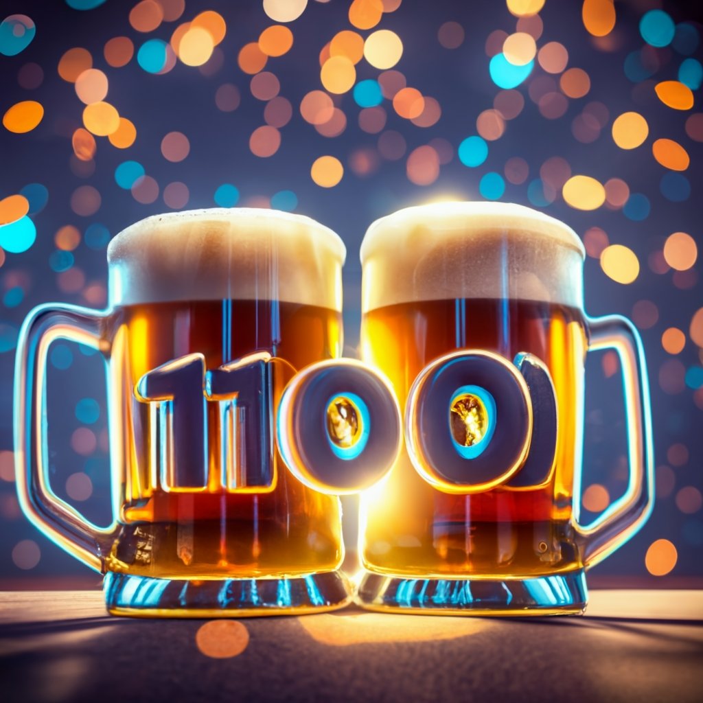 studiogreencode tweet media