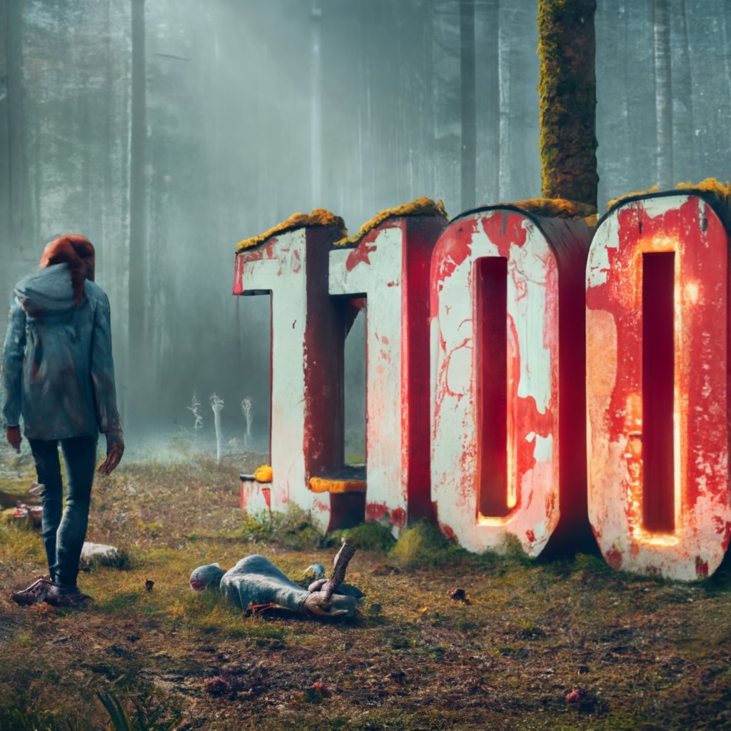 studiogreencode tweet media