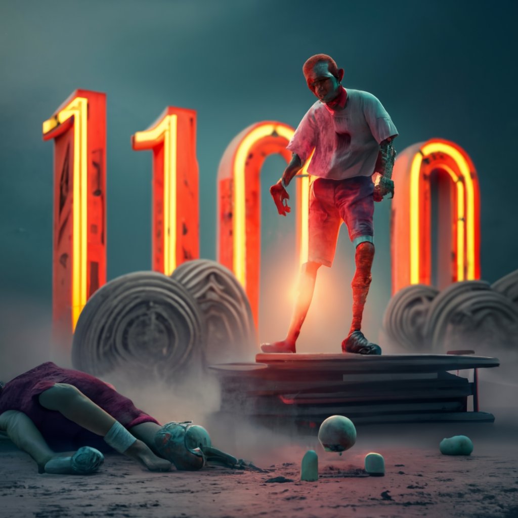 studiogreencode tweet media