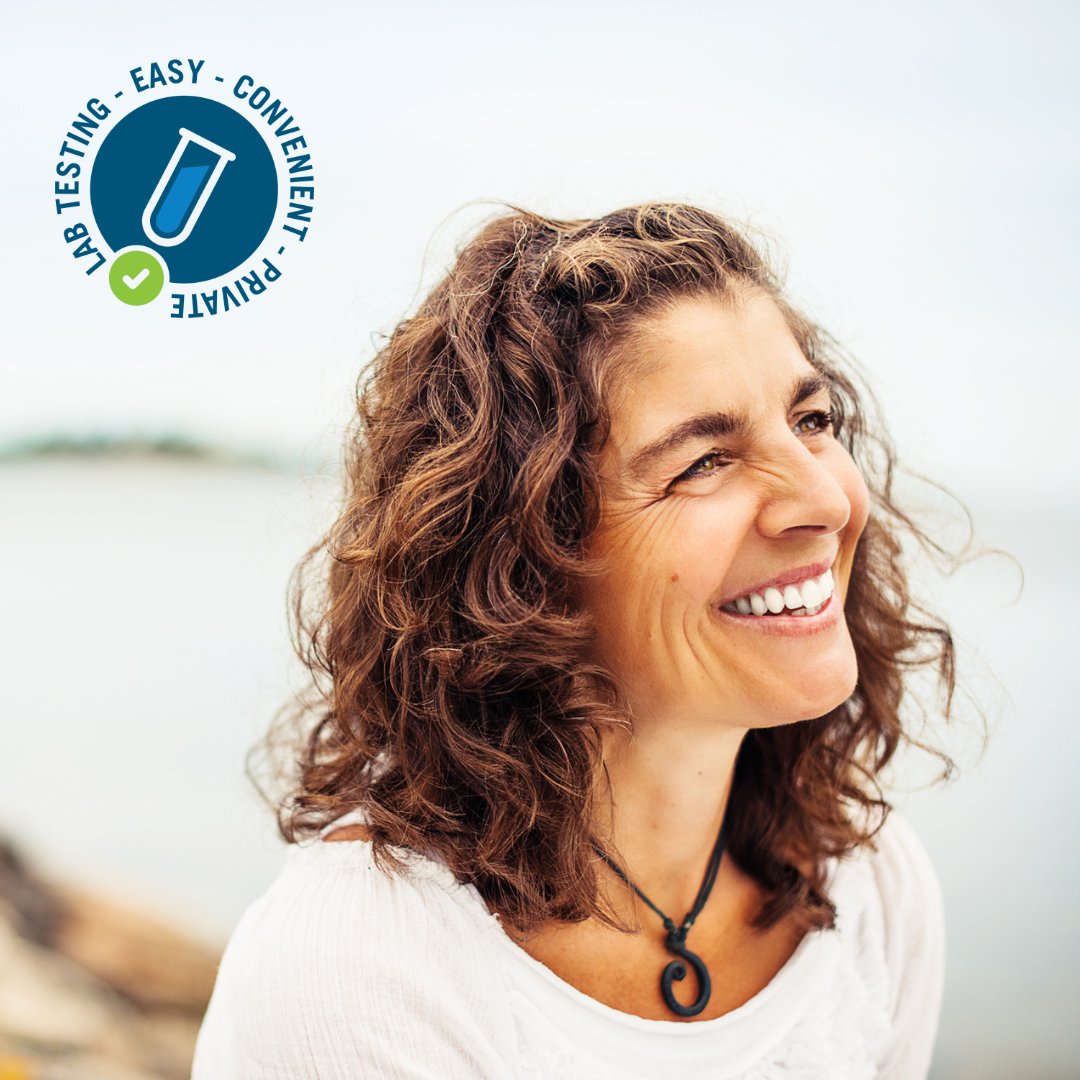 AnyLabTestNowGA's tweet image. Get an Annual Checkup Panel done at Any Lab Test Now! Same-day appointments and walk-ins are available. Getting tested is easy! Results are reliable and visits are quick. Most visits take under 15 minutes to complete.

The panel includes blood tests typically ordered by...