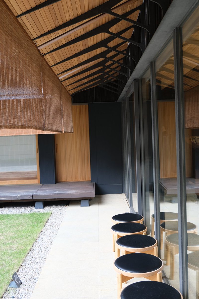 947Bs's tweet photo. 鳩居堂 https://t.co/v737tOE8vB