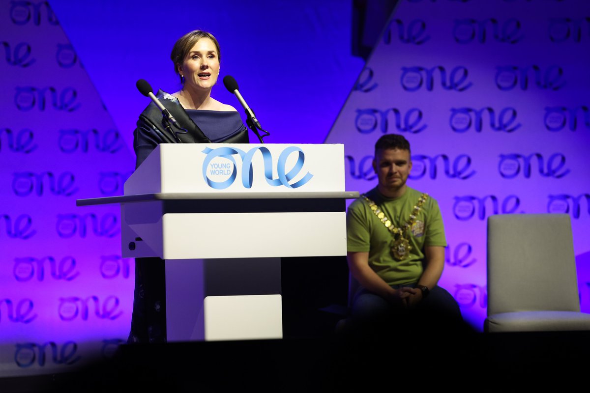 Tourism NI tweet media