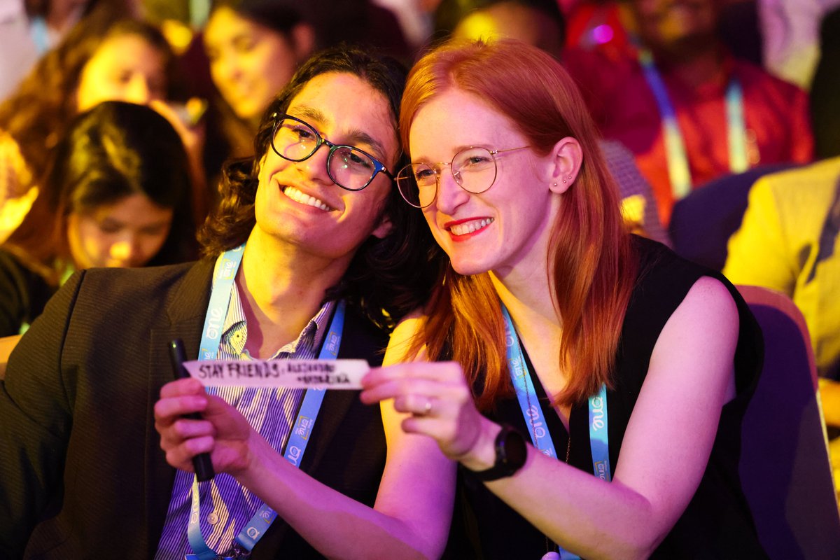 Tourism NI tweet media