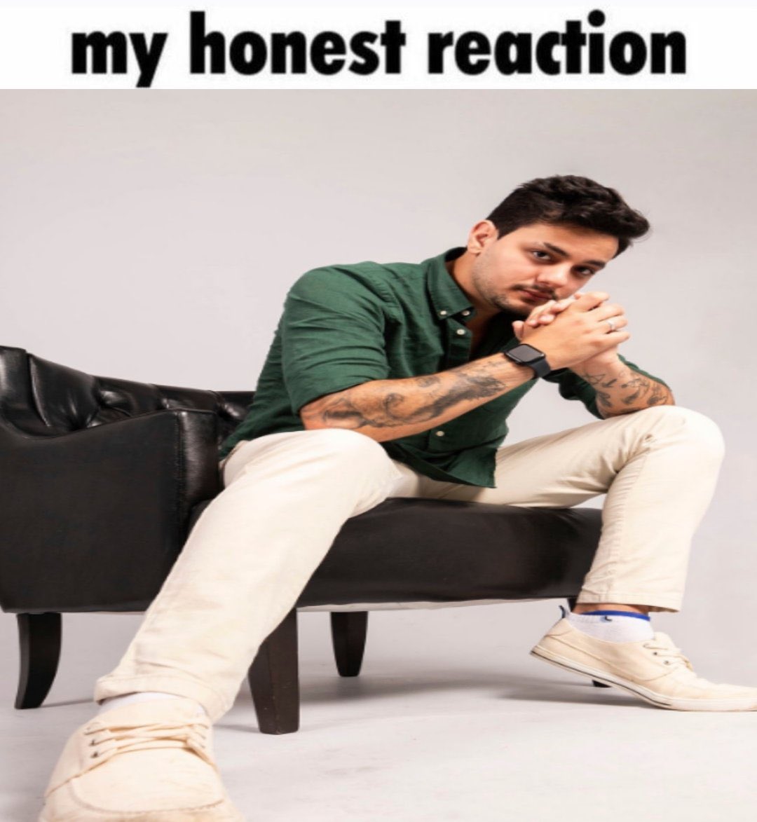 Forevitao tweet media