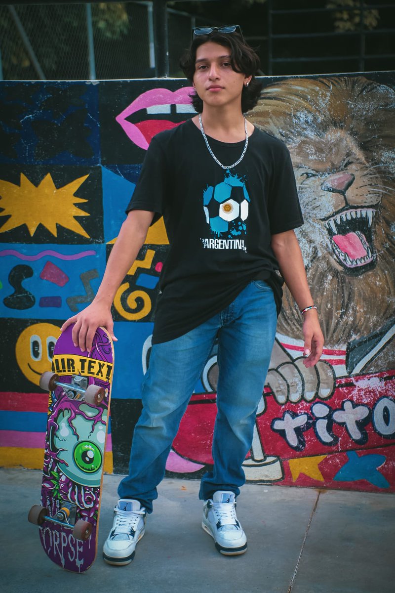 ErickRa1914's tweet photo. CANDIDATO A CHICO DERECHO&amp;APP 2023. 👑

Eliazar Rafael Rojas Ramírez.
17 años de edad.
1er año de la carrera de Derecho.
Barra color : Celeste 💙 

#Fotografía: Paulur/kSanteliz
#CUUN1914
#RumboAChicoCUUN https://t.co/kzWG7Ch2xd
