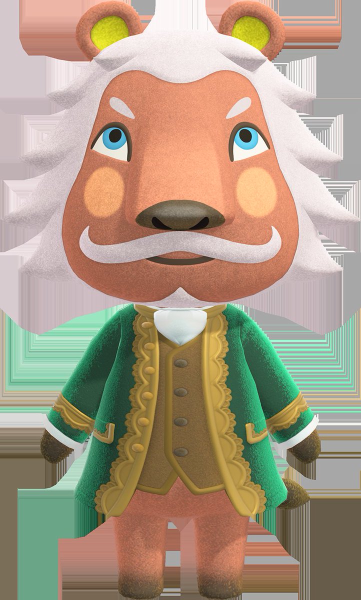 Johan_Singa's tweet photo. me vs the animal crossing villager I think I am https://t.co/kbGwCW0GSQ