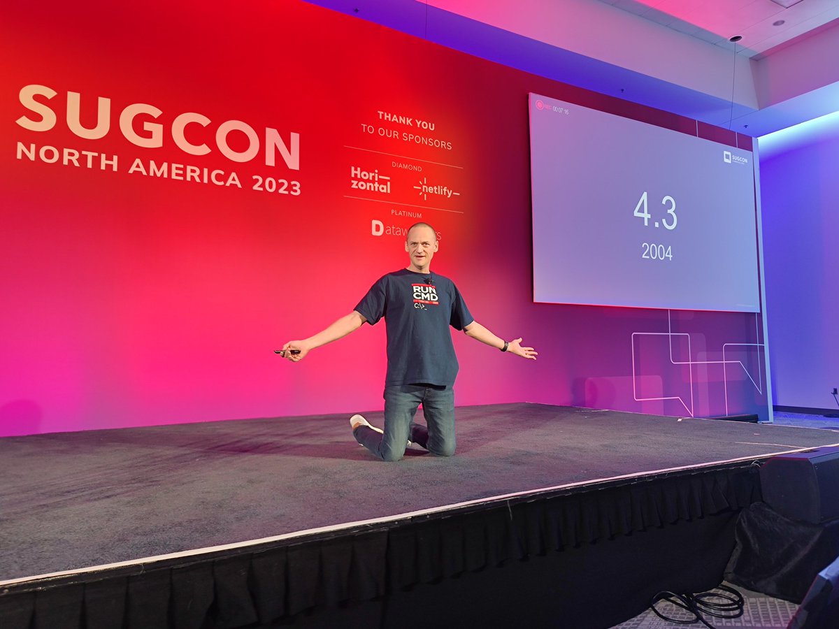 Martin Miles tweet media