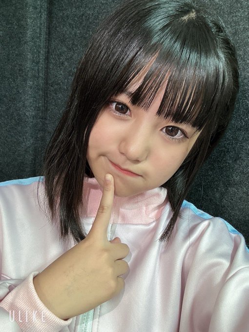 Twitterのコスプレ画像20