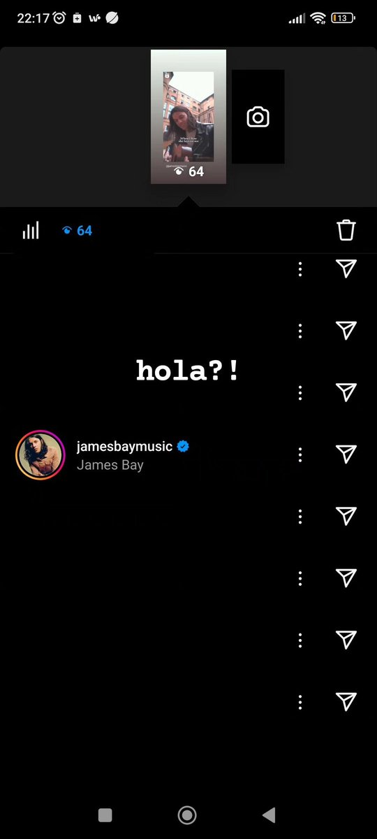 taniolas_98's tweet photo. non podo pedir máis na vida. 🥹 https://t.co/gxTV8lBgdO