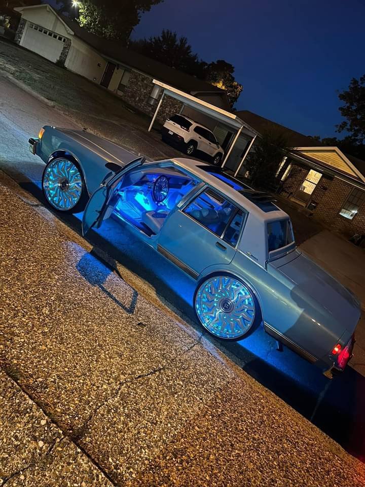 SUPER LIVE SCORE🔻🔺 tweet media